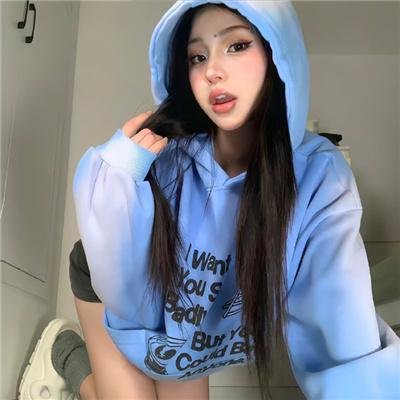 危机总动员