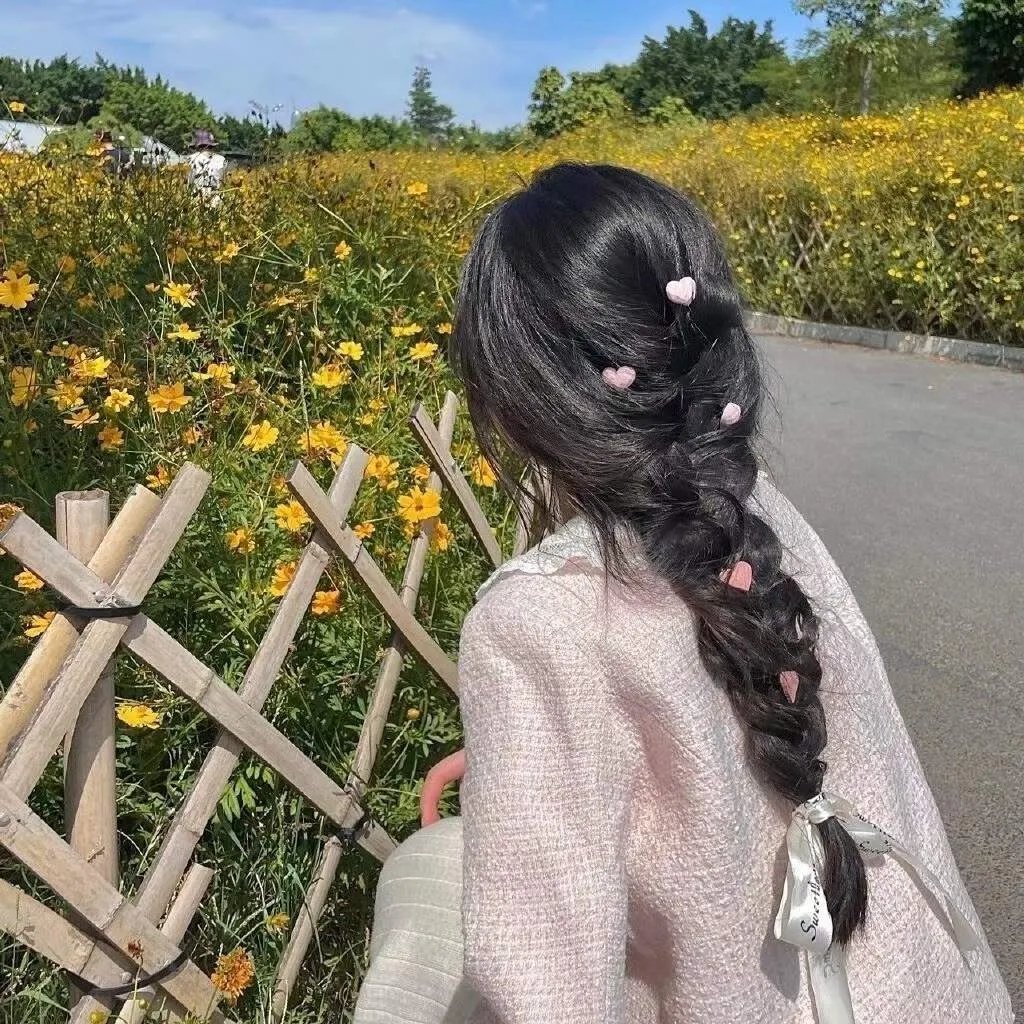 教室危机