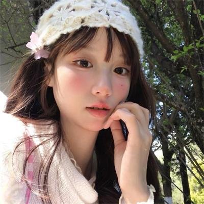 雾人