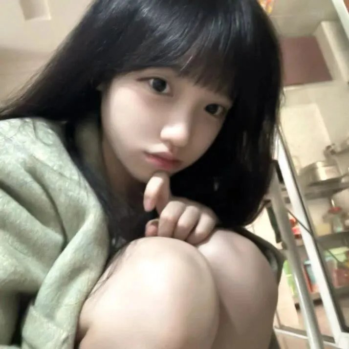 花木兰
