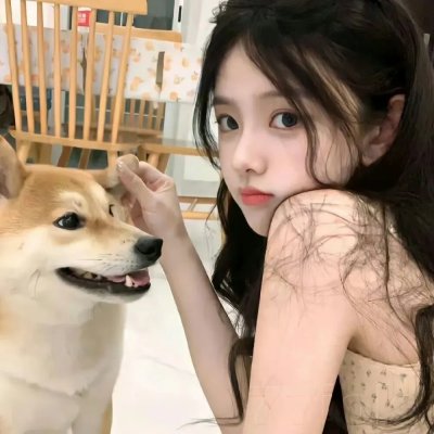 对我发誓永远不会忘记
