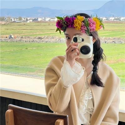 悬河杀机