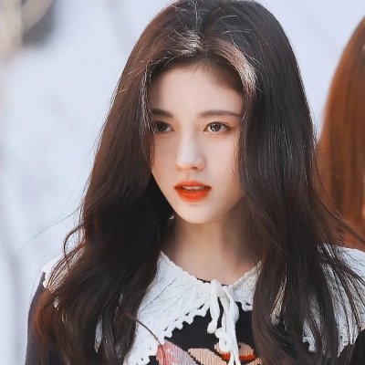 407航班