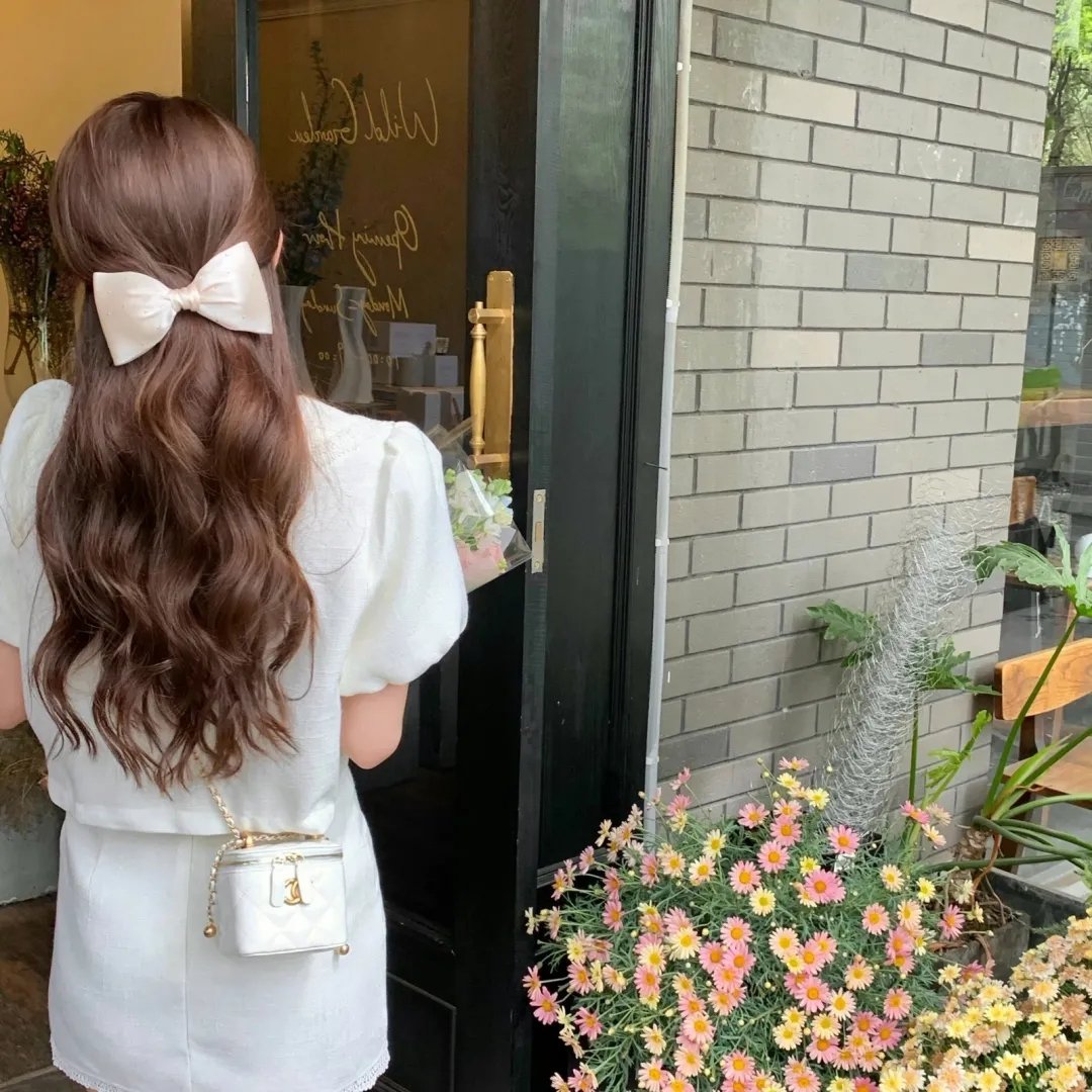 新闻线索
