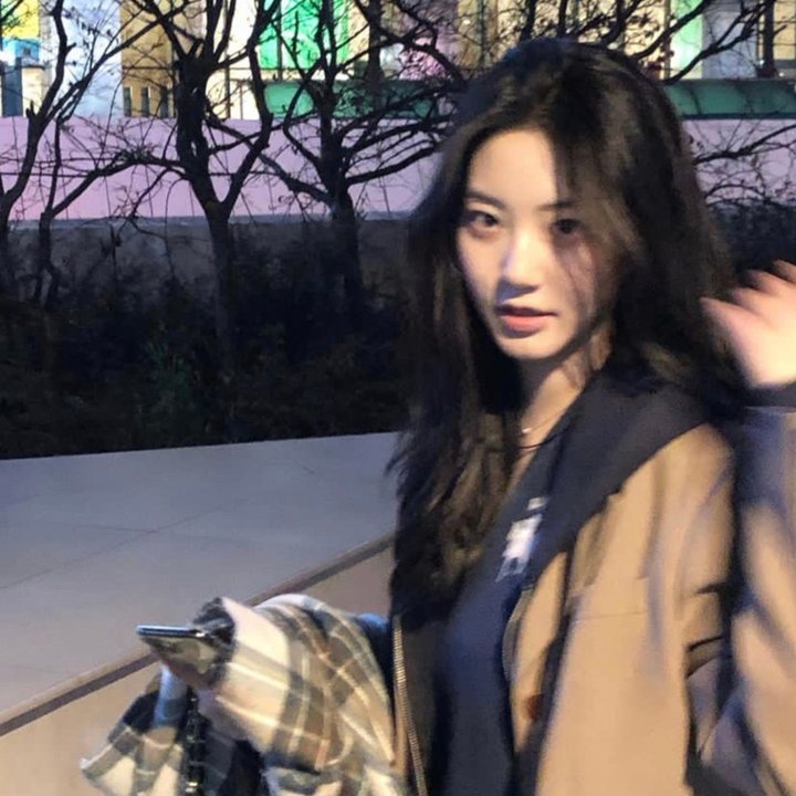 杀很大
