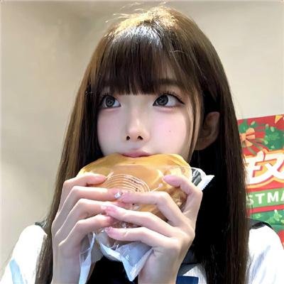 蝴蝶