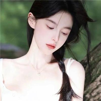 西雅图未眠夜