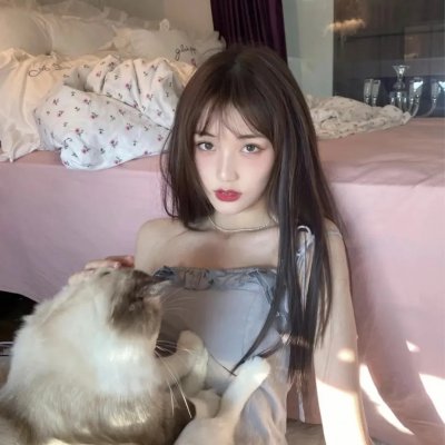 圣女歌声