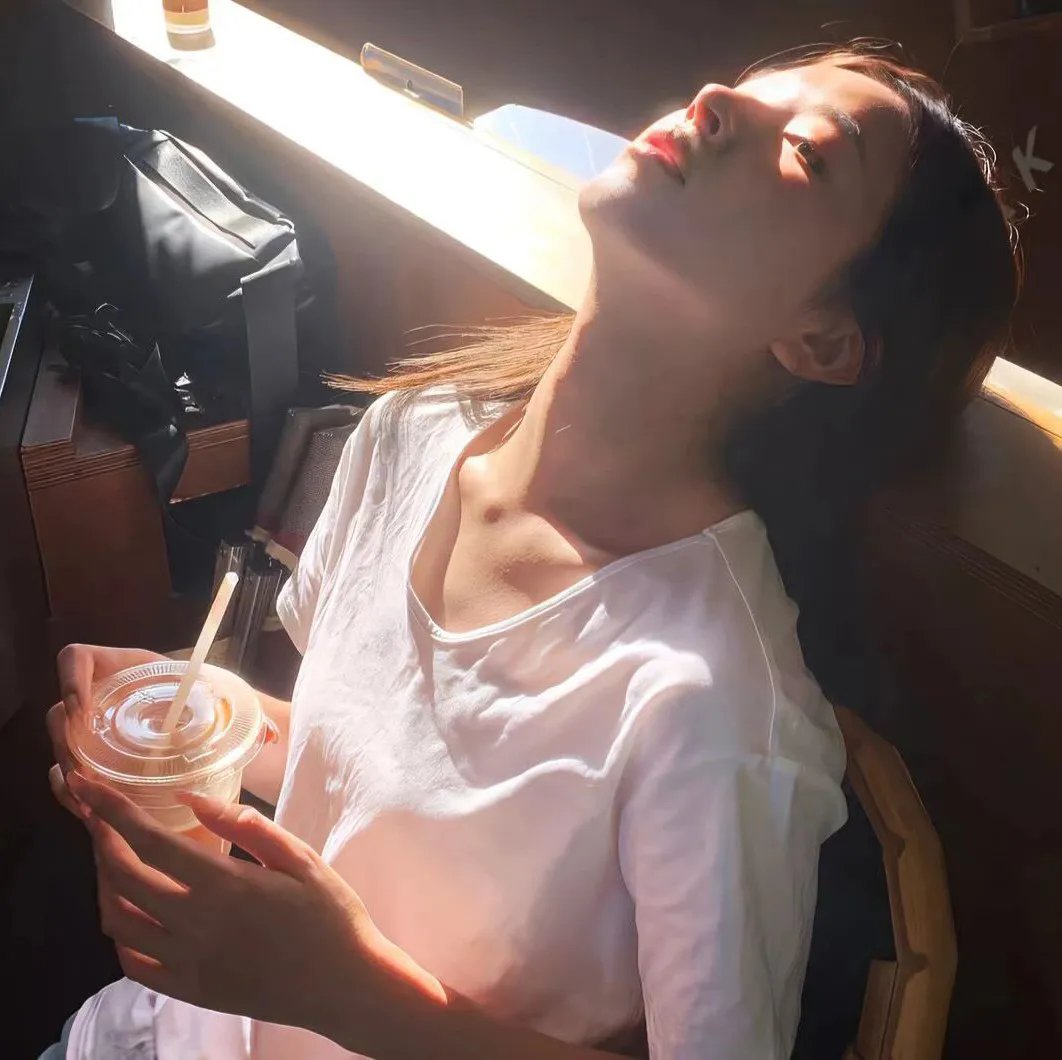 诱惑者的日记