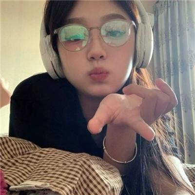鳄之泪