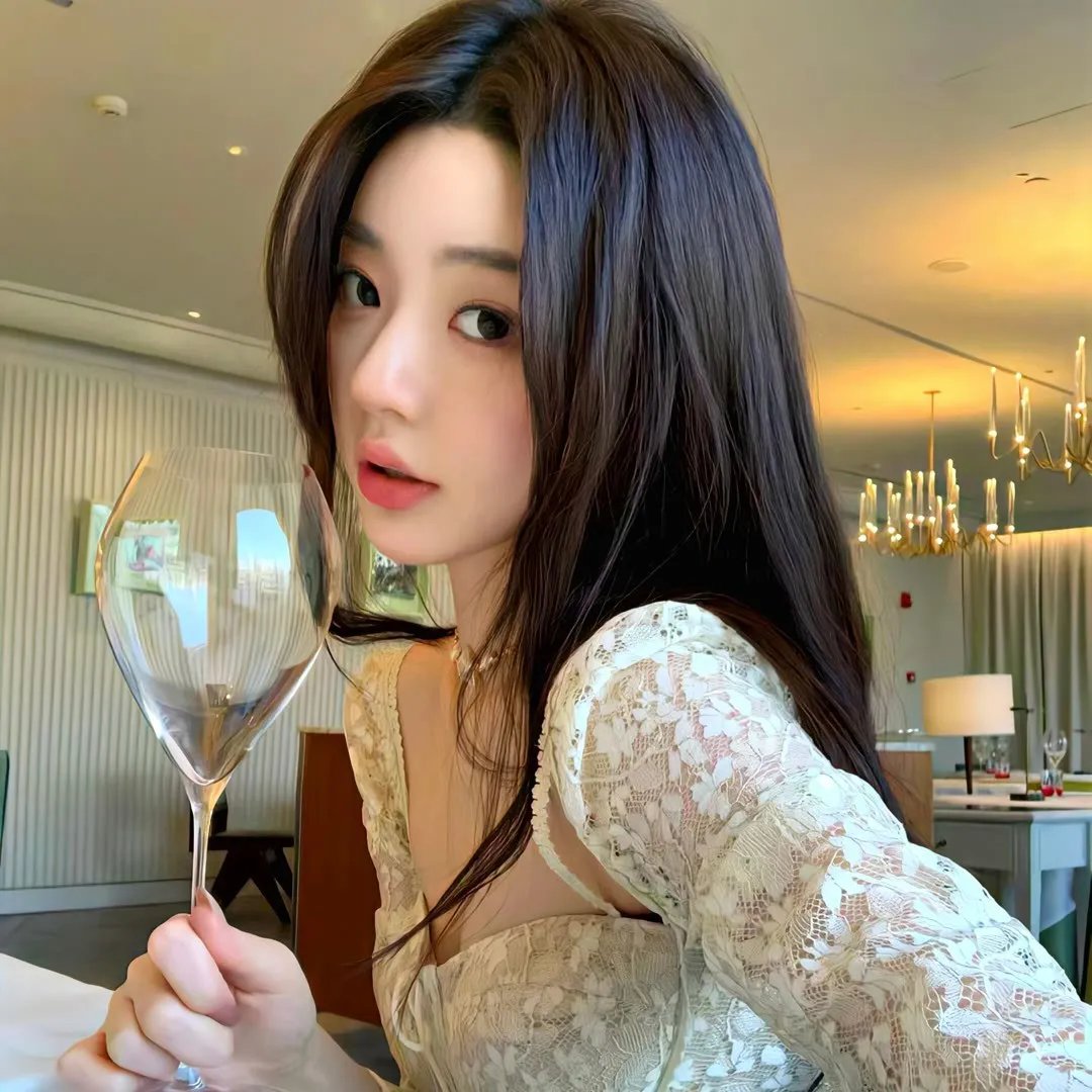 隐世狼女第一季