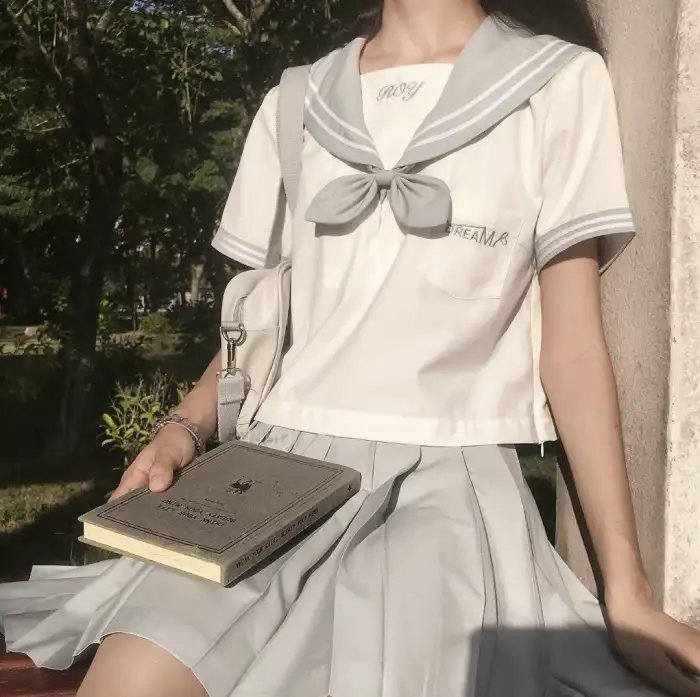 筋疲力尽
