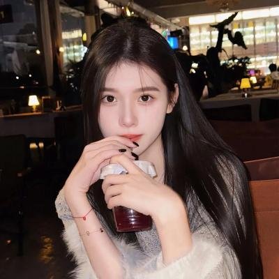 我的美女老师2