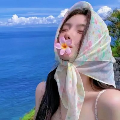 没有上帝的讯息