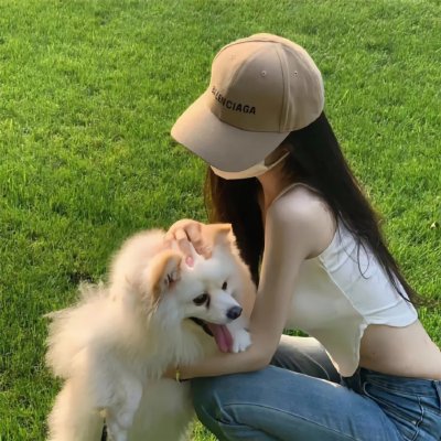 单身日记:好孕来袭