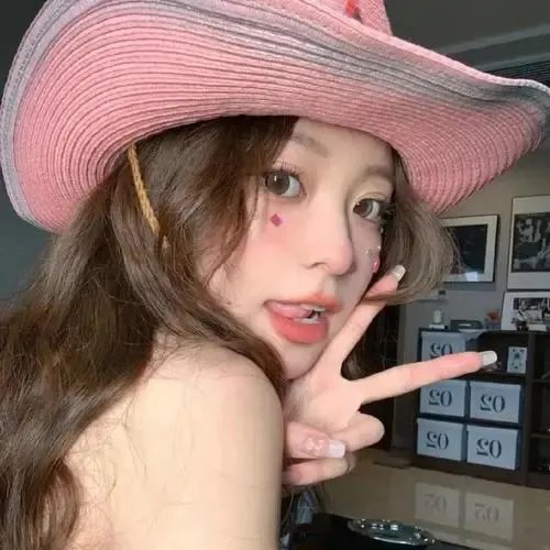 复仇的女枪手