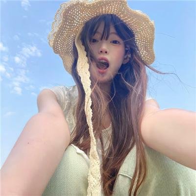 爆笑登月团