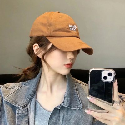 我的遗憾和你有关